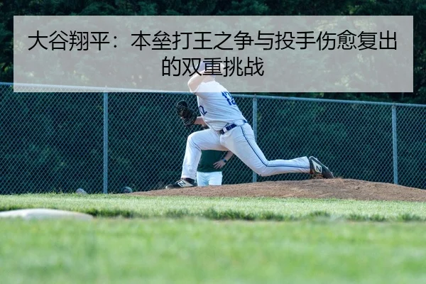da-gu-xiang-ping-ben-lei-da-wang-zhi-zheng-yu-tou-shou-shang-yu-fu-chu-de-shuang-chong-tiao-zhan-2-990.jpg