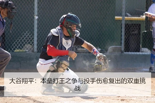 da-gu-xiang-ping-ben-lei-da-wang-zhi-zheng-yu-tou-shou-shang-yu-fu-chu-de-shuang-chong-tiao-zhan-3-446.jpg